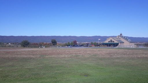 Golf Course «Whitetail Golf Resort», reviews and photos, 11573 Blairs Valley Rd, Mercersburg, PA 17236, USA