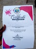 Christ Embassy Logo, Ughelli, Nigeria, Church