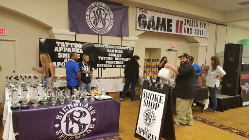 The Sick West, 600 S Solano Dr, Las Cruces, NM 88001, USA, 