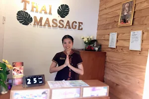 Thai Unique Massage and Day Spa image