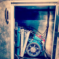 Corbelle Electric - Photo 9 - Car repair in , Hialeah
