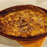 Photo n°2 de l'avis de MANUELA.A fait le 12/12/2022 à 10:20 sur le  Hotel Castello à Montjovet