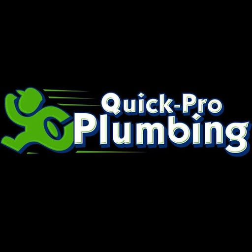 Plumber «Quick-Pro Plumbing», reviews and photos, 2295 Towne Lake Pkwy, Woodstock, GA 30189, USA