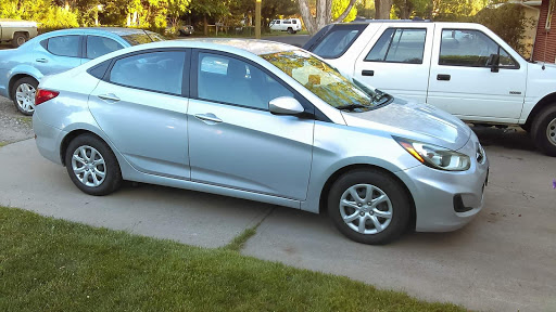 Used Car Dealer «DriveTime Used Cars», reviews and photos, 11000 W Colfax Ave, Lakewood, CO 80215, USA