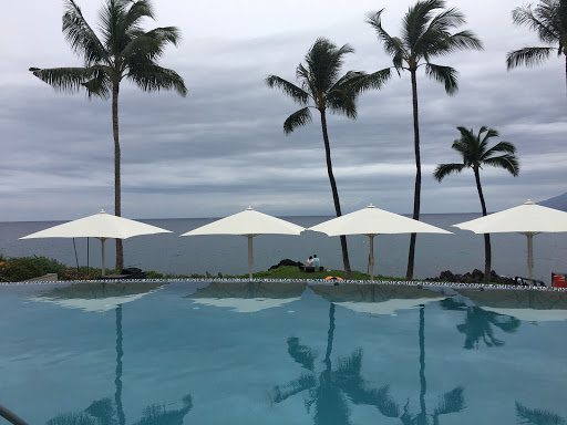 Travel Agency «Hawaiian Travel», reviews and photos, 5005 W Royal Ln #294, Irving, TX 75063, USA