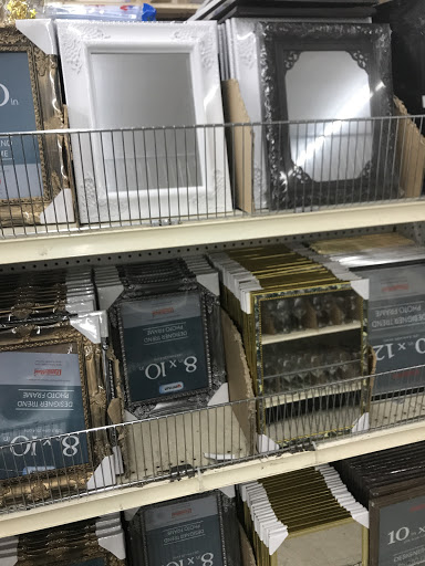 Discount Store «Viva Bargain», reviews and photos, 12220 Harbor Blvd, Garden Grove, CA 92840, USA