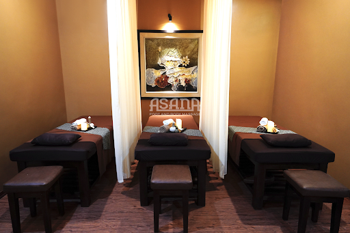 Af1qipngatdzsn4uwwaskrjebipmxx7jm7r 3ufxawyv