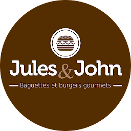 Photo n°34 de Jules & John à Tarbes ()