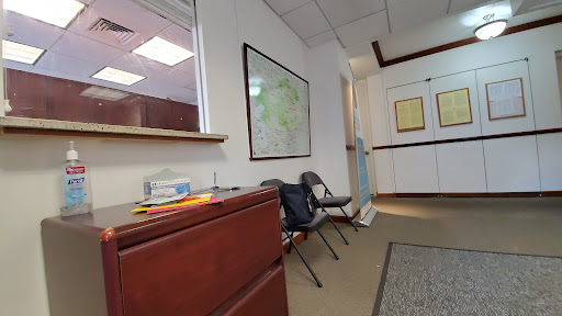 Consulate General of Kazakhstan Foreign Consulate of Kazakhstan in New York