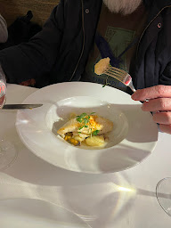 Photo n°81 de Restaurant La Méditerranée à Paris ()