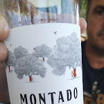 Photo n°6 de l'avis de Monica.o fait le 28/06/2022 à 13:42 sur le  Restaurante Tasca da Xica à Albufeira