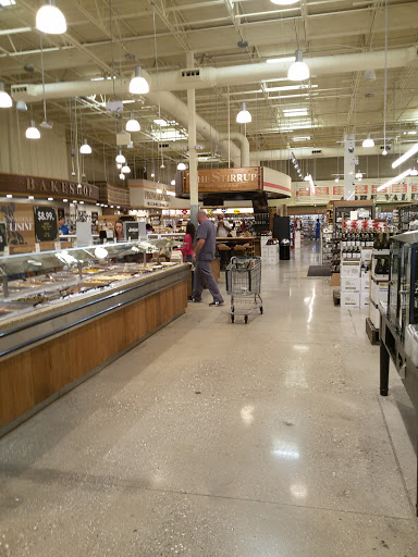 Grocery Store «Whole Foods Market», reviews and photos, 2635 N State Rd 7, Wellington, FL 33414, USA