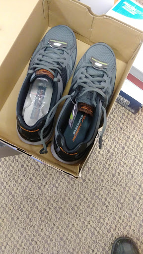 Department Store «JCPenney», reviews and photos, 31510 Gratiot Ave, Roseville, MI 48066, USA