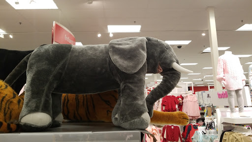 Department Store «Target», reviews and photos, 2800 Pearl St, Boulder, CO 80301, USA