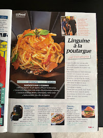 Photos du propriétaire du Restaurant italien Pastamania à Paris - n°7