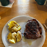 Photo n°1 de l'avis de Benjamin.o fait le 02/02/2023 à 16:48 sur le  Ütia de Trausines à La Villa