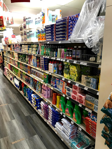 Grocery Store «Antojitos Latinos Market», reviews and photos, 25381 Alicia Pkwy n, Laguna Hills, CA 92653, USA