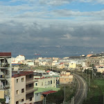 Photo n°26 de l'avis de Denys.i fait le 16/05/2023 à 13:20 sur le  Hotel Poseidon à Torre del Greco