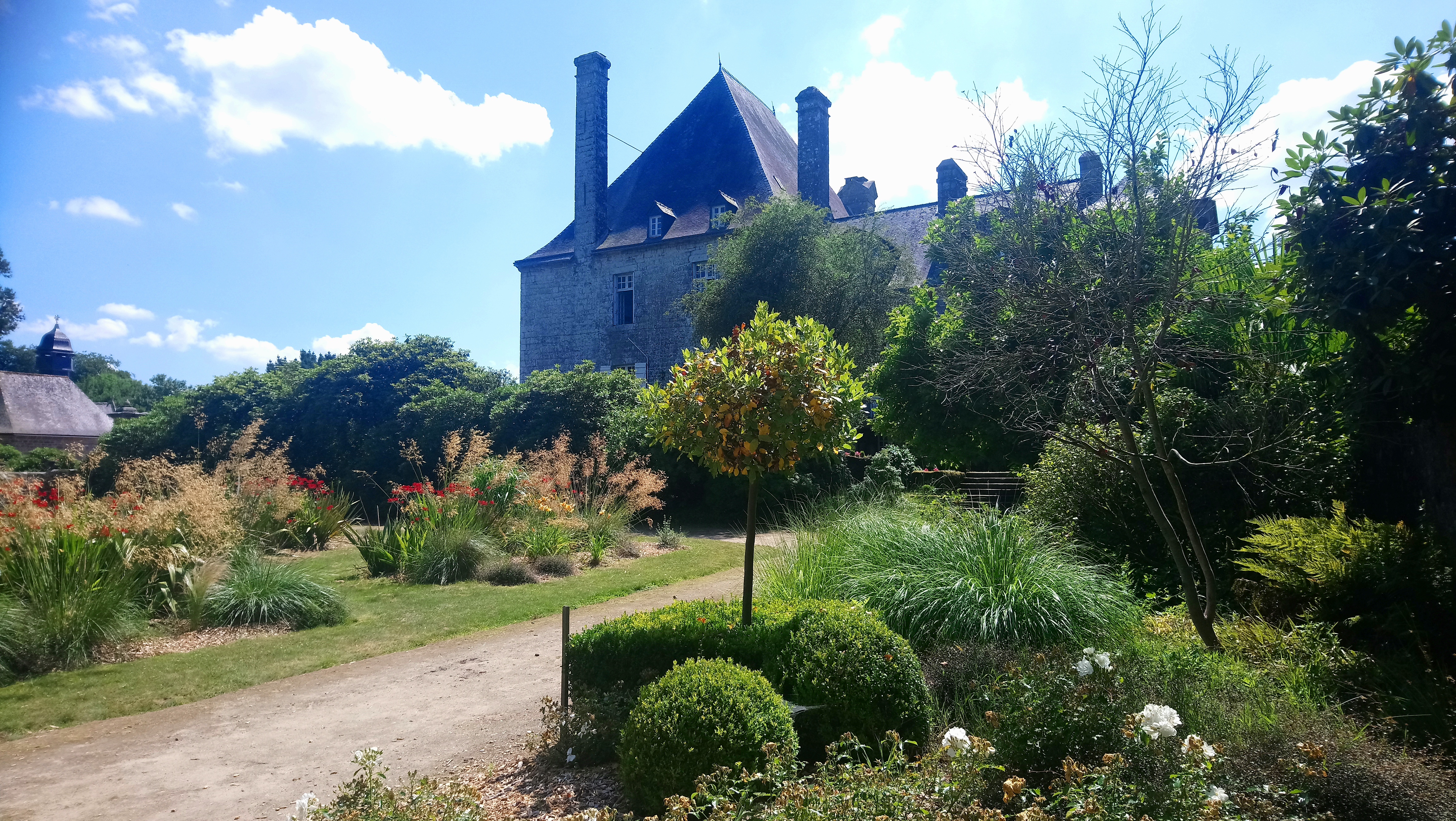 Photo n° 1 de l'avis de mimi.h fait le 23/07/2018 à 17:06