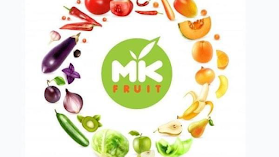 MK Fruit s.r.o.
