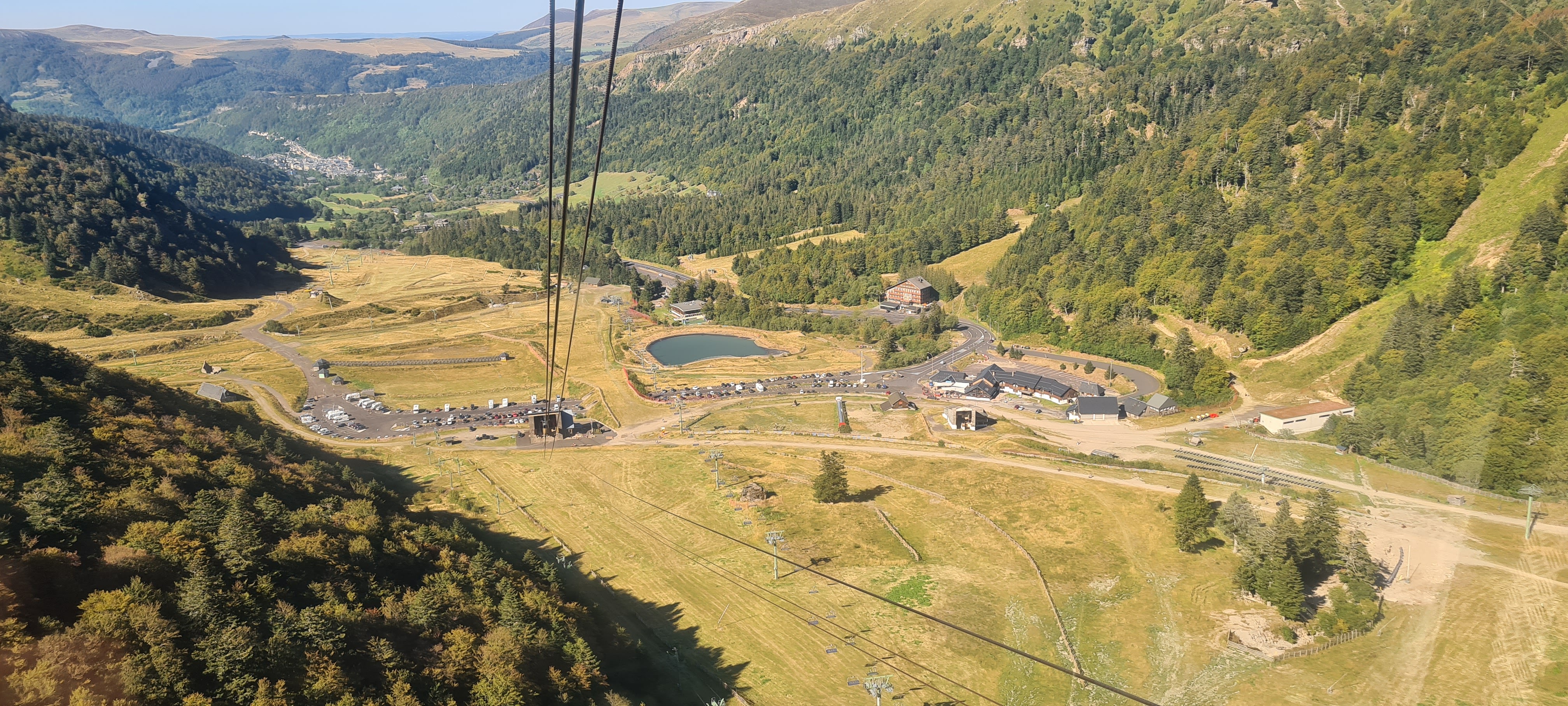 Photo n° 2 de l'avis de David.a fait le 15/09/2020 à 16:16