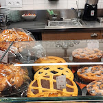 Photo n°16 de l'avis de Simone.a fait le 05/10/2022 à 04:17 sur le  Fior di Grano Montelupone à Montelupone