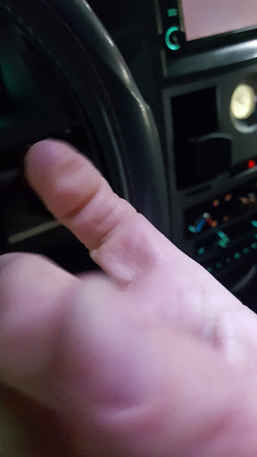 Pet Supply Store «Purely Pets», reviews and photos, 13723 23 Mile Rd, Shelby Charter Township, MI 48315, USA