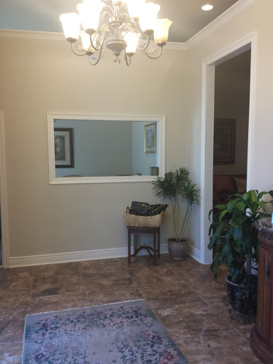 Funeral Home «Southern Mississippi Funeral Services», reviews and photos, 6631 Washington Ave, Ocean Springs, MS 39564, USA