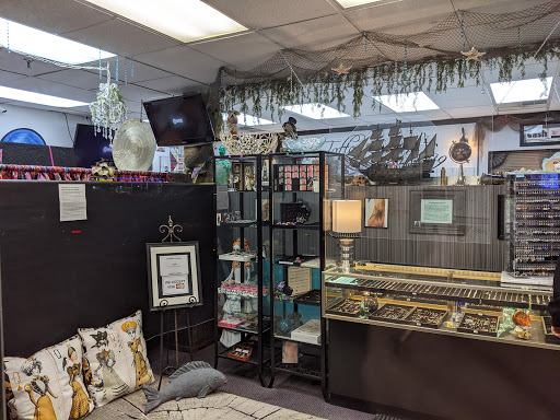 Explore scripture tattoo ideas for women, creative tattoo ideas in Minneapolis, available at Ace Tattoo & Piercing