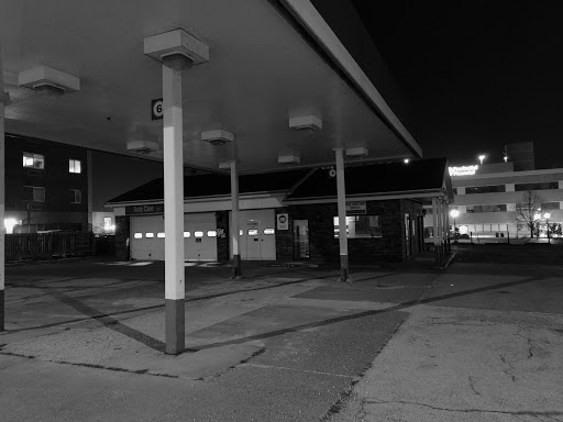 500 Locust St, Dubuque, IA 52001, USA