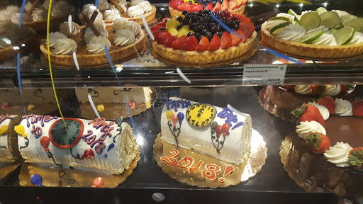 Grocery Store «Whole Foods Market», reviews and photos, 415 Newport Center Dr, Newport Beach, CA 92660, USA