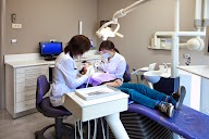 Clínica Dental Sident en Manresa