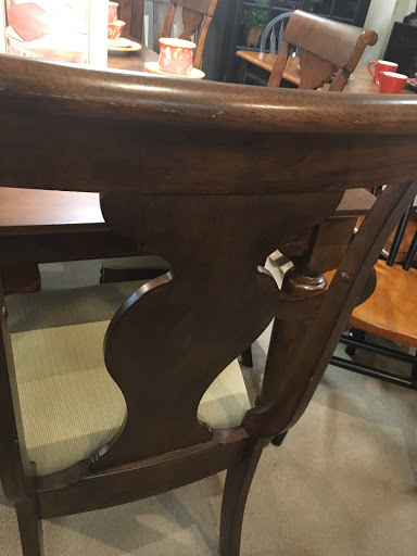 Furniture Store «Cedar Hill Furniture», reviews and photos, 960 E Dorothy Ln, Kettering, OH 45419, USA