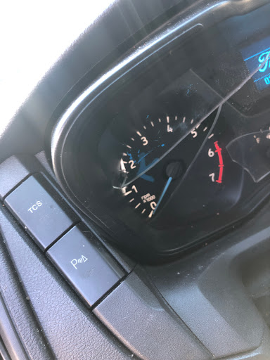 Auto Auction «Insurance Auto Auctions», reviews and photos, 6700 Stevenson Blvd, Fremont, CA 94538, USA