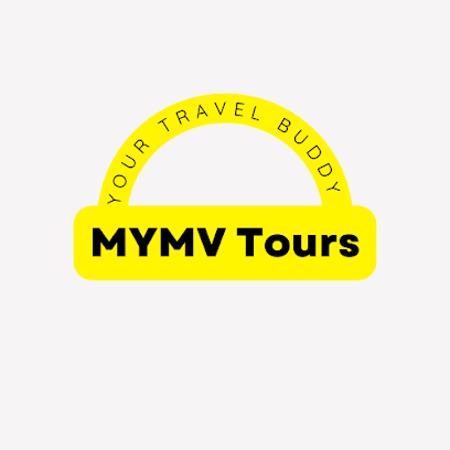 mymv Tours