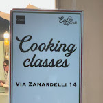 Photo n°1 de l'avis de Fahad.l fait le 31/12/2023 à 10:28 sur le  Gusto à Rome