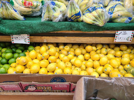 Grocery Store «Marino Brothers Supermarket», reviews and photos, 16307 29th Ave, Flushing, NY 11358, USA