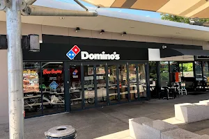 Domino's Pizza Ferny Grove image