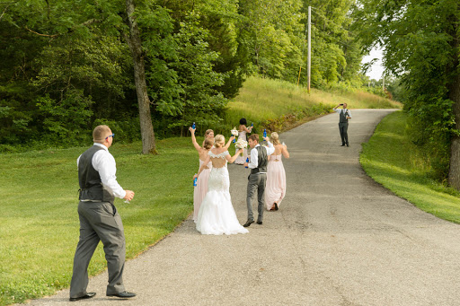 Winery «Seven Springs Winery», reviews and photos, 846 Winery Hills Estates, Linn Creek, MO 65052, USA