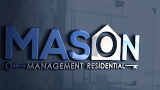 Mason Management Residential, LLC