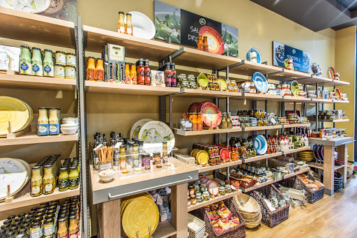 Gift Shop «Oil & Vinegar», reviews and photos, 3111 W Chandler Blvd, Chandler, AZ 85226, USA