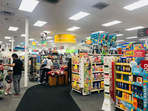 Drug Store «CVS», reviews and photos, 890 St George Ave, Rahway, NJ 07065, USA