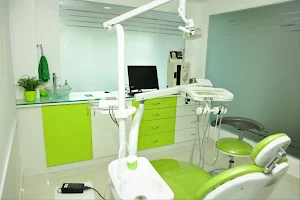 Dentall Care image