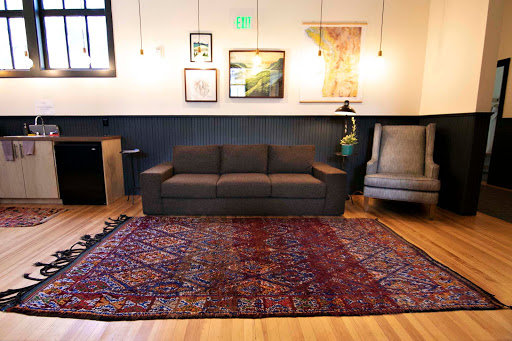 Sofa Store «Perch Furniture», reviews and photos, 923 NW 10th Ave, Portland, OR 97209, USA