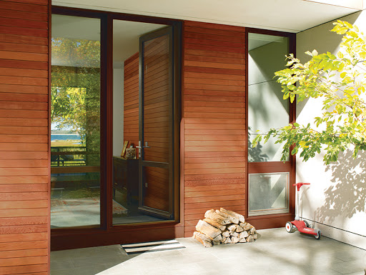 Paint Store «Enfield Paint», reviews and photos, 401 Enfield St, Enfield, CT 06082, USA