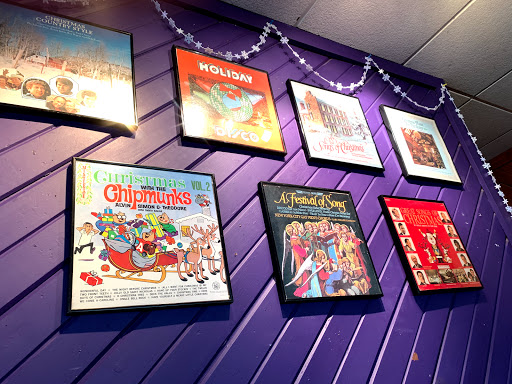 Coffee Shop «Angel Falls Coffee Company», reviews and photos, 792 W Market St, Akron, OH 44303, USA