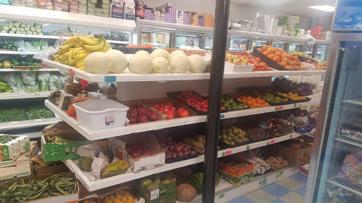 Supermarket «Foodland Supermarket», reviews and photos, 197 Adams St, Boston, MA 02122, USA