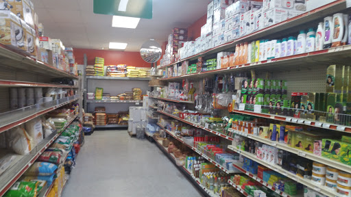 Indian Grocery Store «Vishala Grocery III», reviews and photos, 13314 Westheimer Rd, Houston, TX 77077, USA