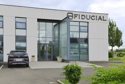 FIDUCIAL Expertise Chartres