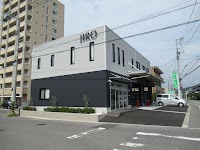 ジロー株式会社 広島営業所
